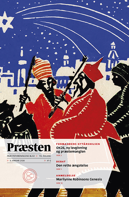 PrfBl 1-2 26 Forside