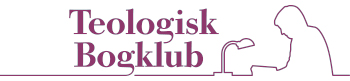 Teologisk Bogklub